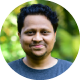 Sushil-H