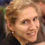 Suzanne-Dergacheva
