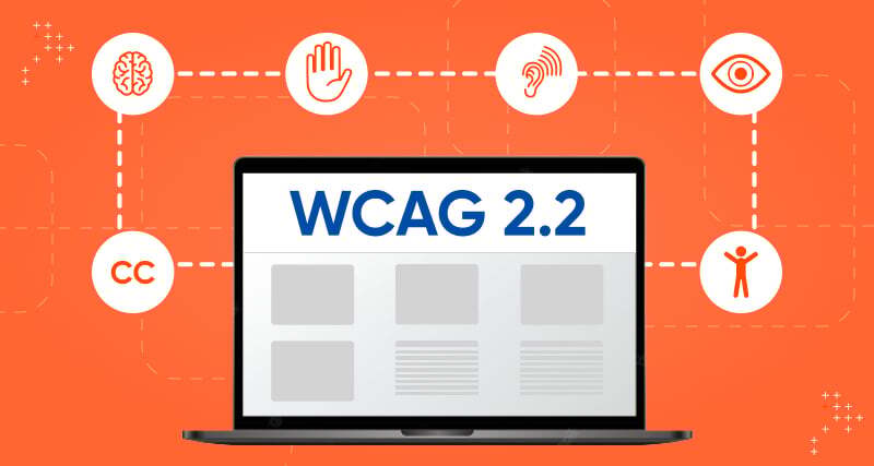 Understanding&nbsp;Web Content Accessibility Guidelines 2.2