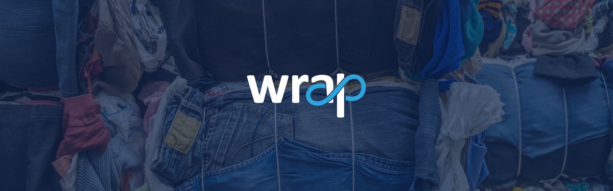 Crafting Better Experiences: How Axelerant Contributed To WRAP’s Website Revamp Through Expert UX Audit