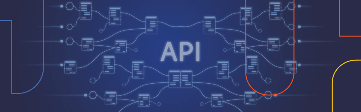 What Is API Testing: A Comprehensive Guide