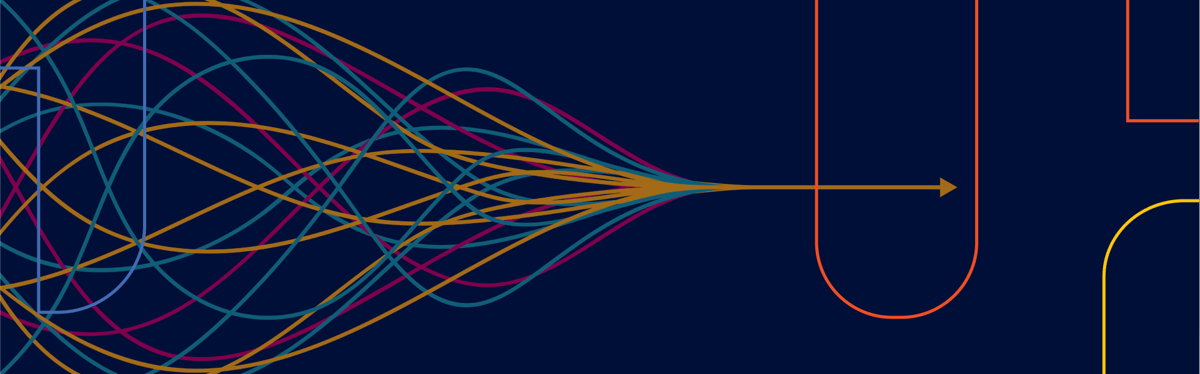 Why Engineering Context Will Define The Future of AI In Marketing