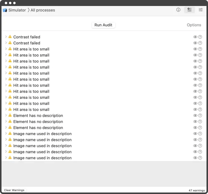 accessibility_inspector