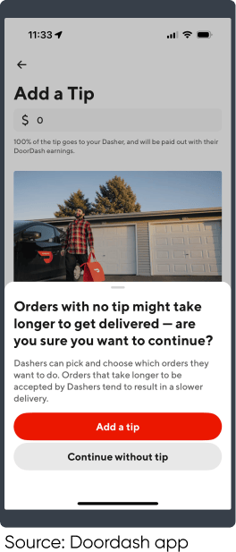 Ethics In The Design Process