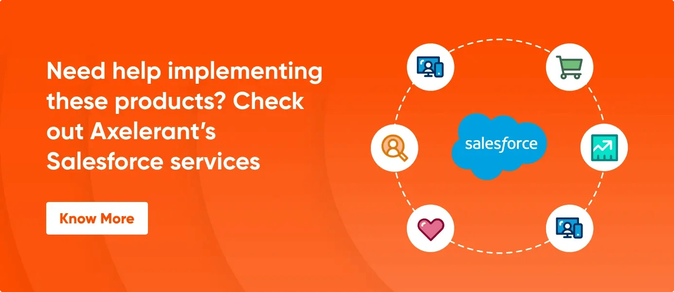 check_axelerants_salesforce_services