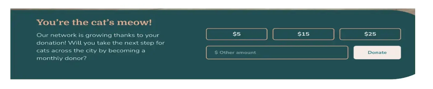 sedmnet-cdp-one-time-donation