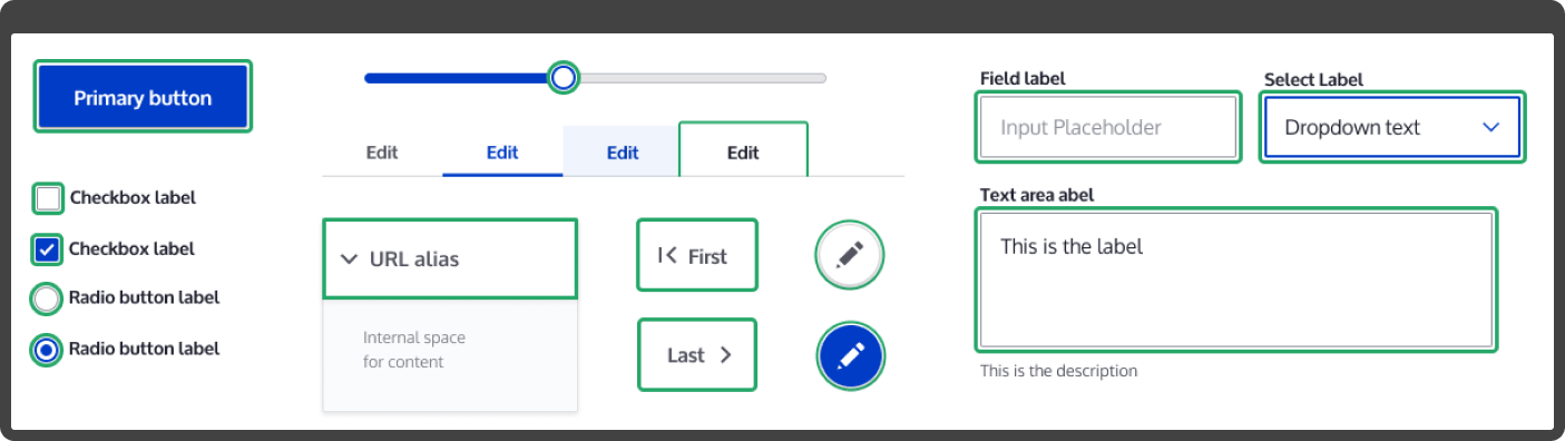 improved_accessibility