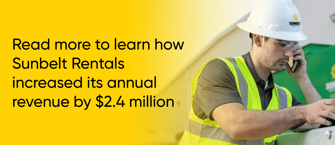 sunbelt-rentals-cta