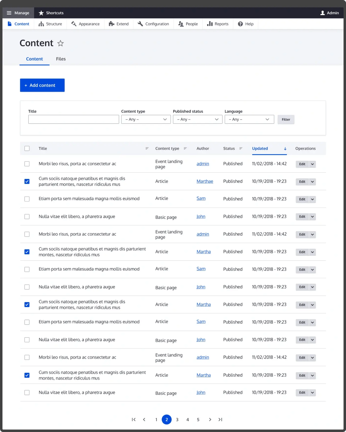 user_interface_design