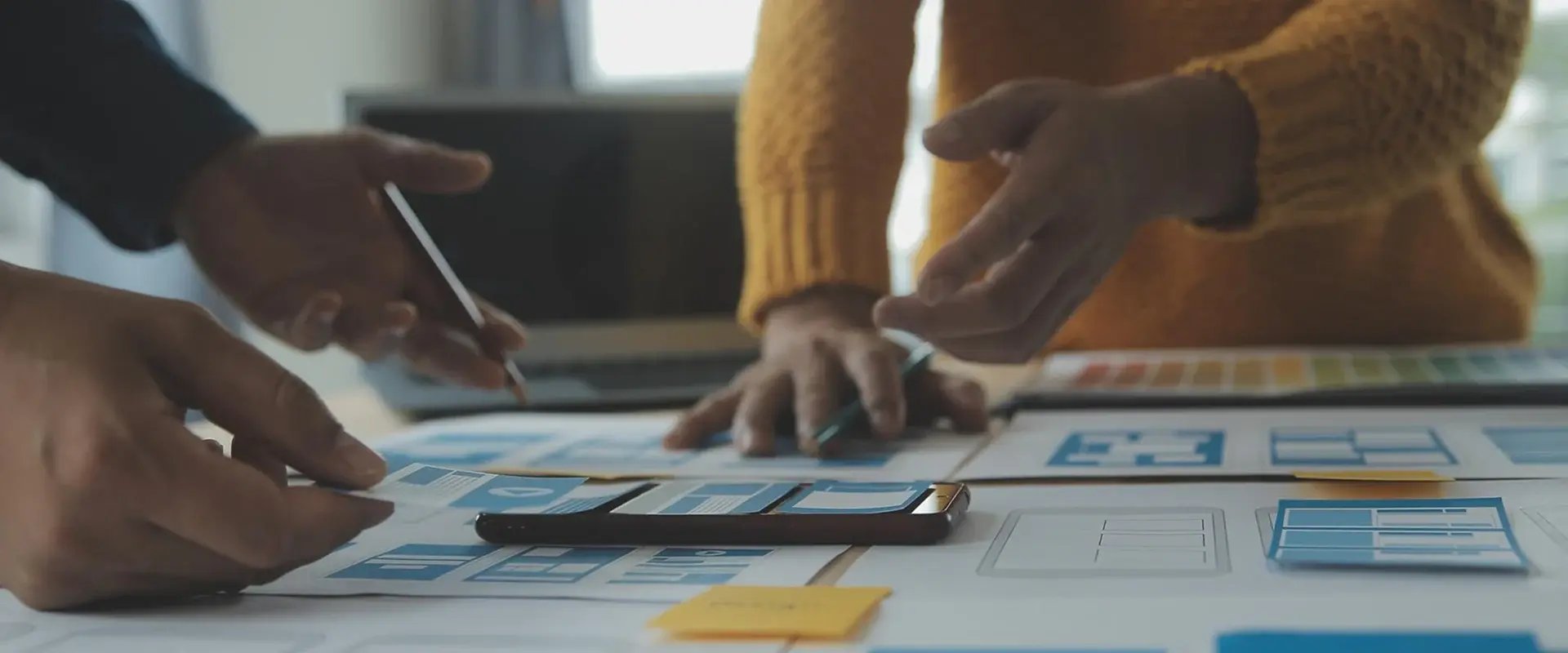 Managed_Projects_baner