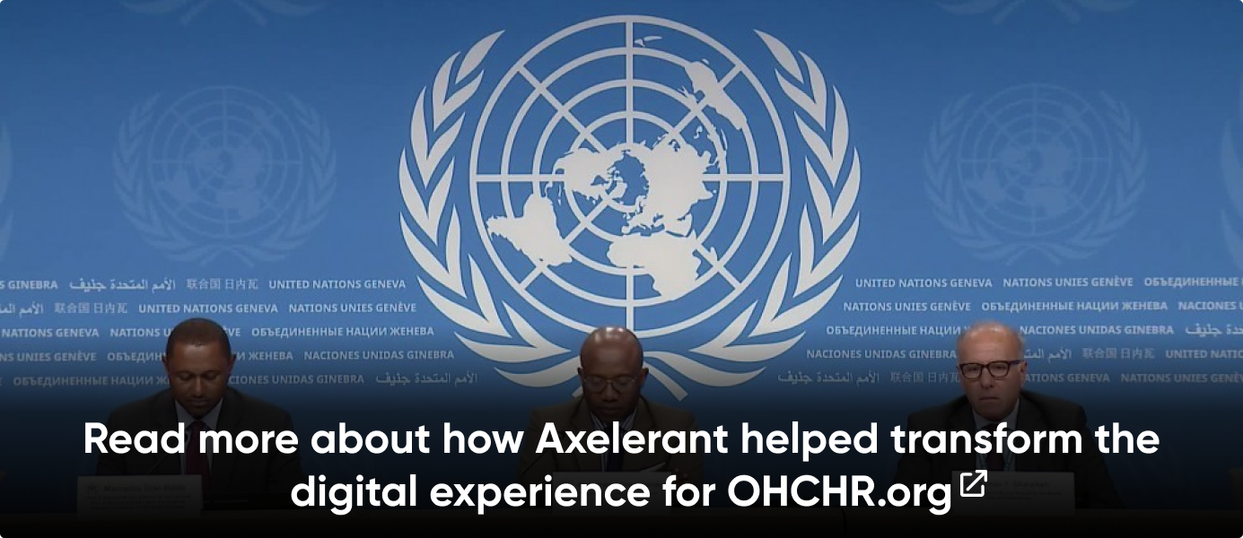 OHCHR