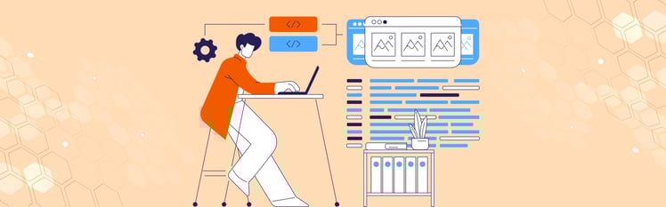 Engineering Election-Day Readiness for Mission-Critical Government Websites