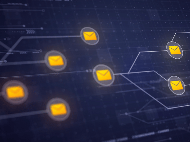 Scaling Email Marketing for eCommerce SaaS Feature Short-1