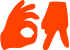 Sign_Language_Interpretation