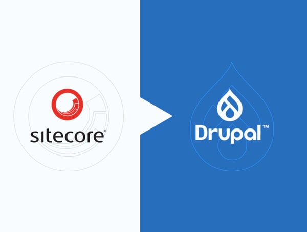 Stable and scalable DXP for UEL _ Axelerant