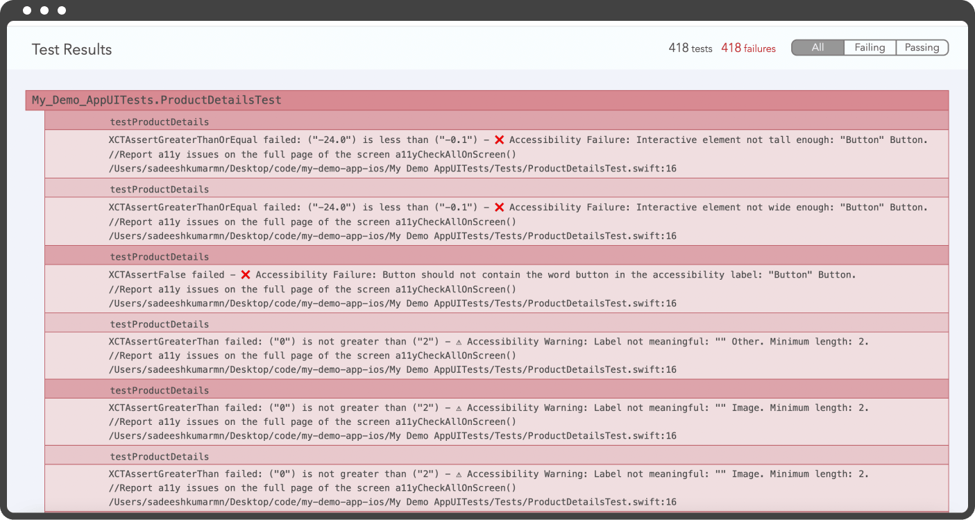 Test_results