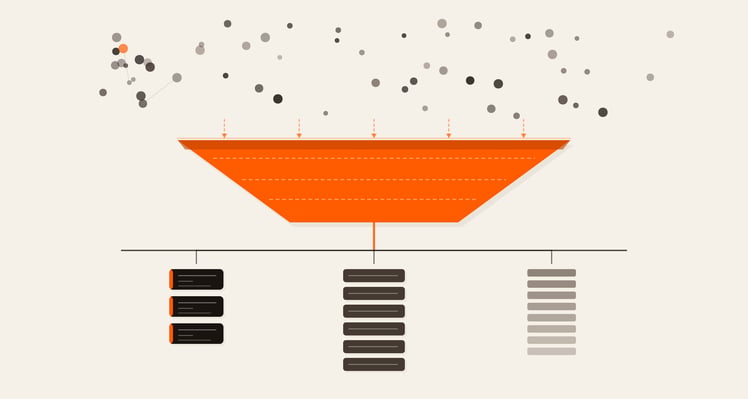 The Decision Tree Framework That Turns 400+ Sites Into a Governable Estate