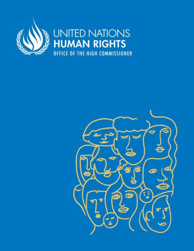 UNOHCHR-Feature-lg