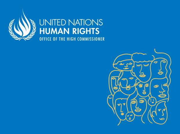 UNOHCHR-Feature-sml