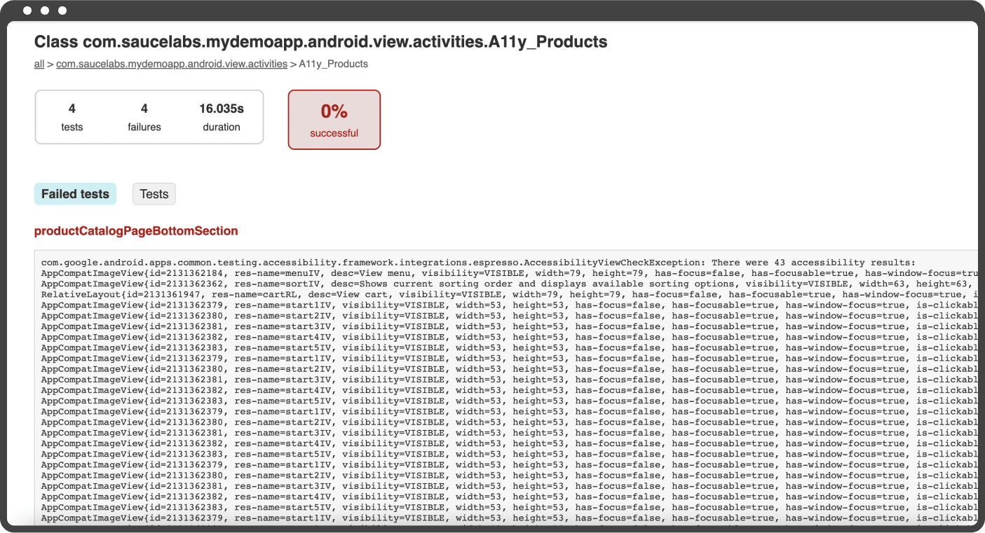 accessibility_demo