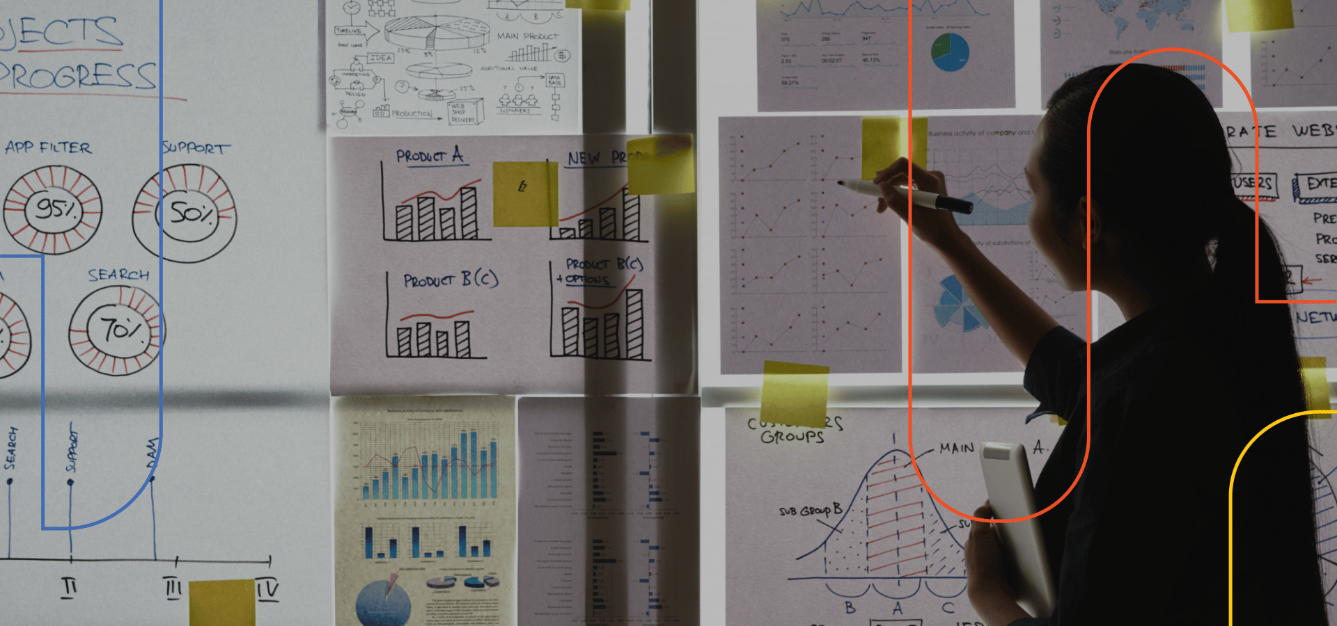 Replatforming-Strategy