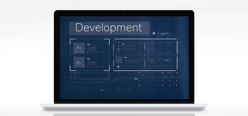 Global-Retail-Brand-Web-Testing-Transformation-1