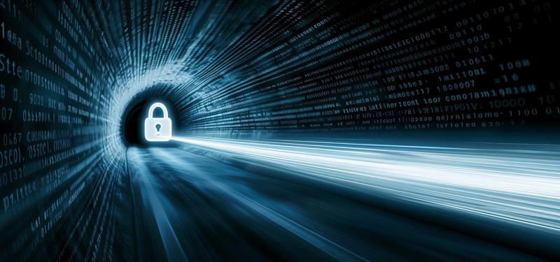 Jamstack-for-a-High-Tech-Firm-1