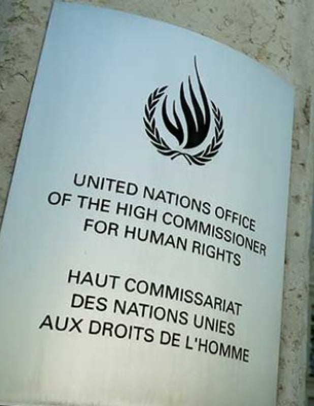 Ohchr-Feature-lg