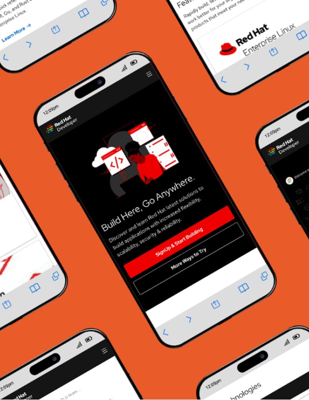 Red-Hat-Feature-lg