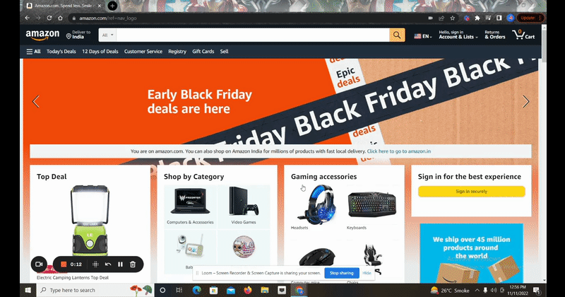 black_friday_gif