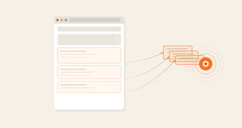 Is Your Website Invisible to AI Search?