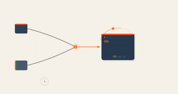From Figma to Client-Ready Prototype in 48 Hours. Then the Real Story Began.