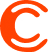 closed_and_captioned