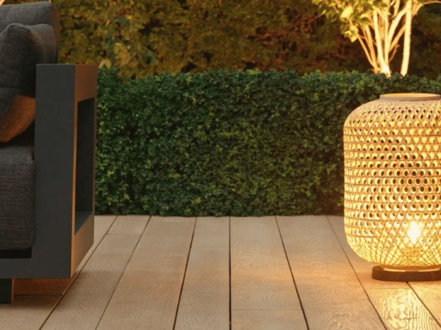 digital-transformation-for-a-leading-decking-manufacturer 1 Feature Short