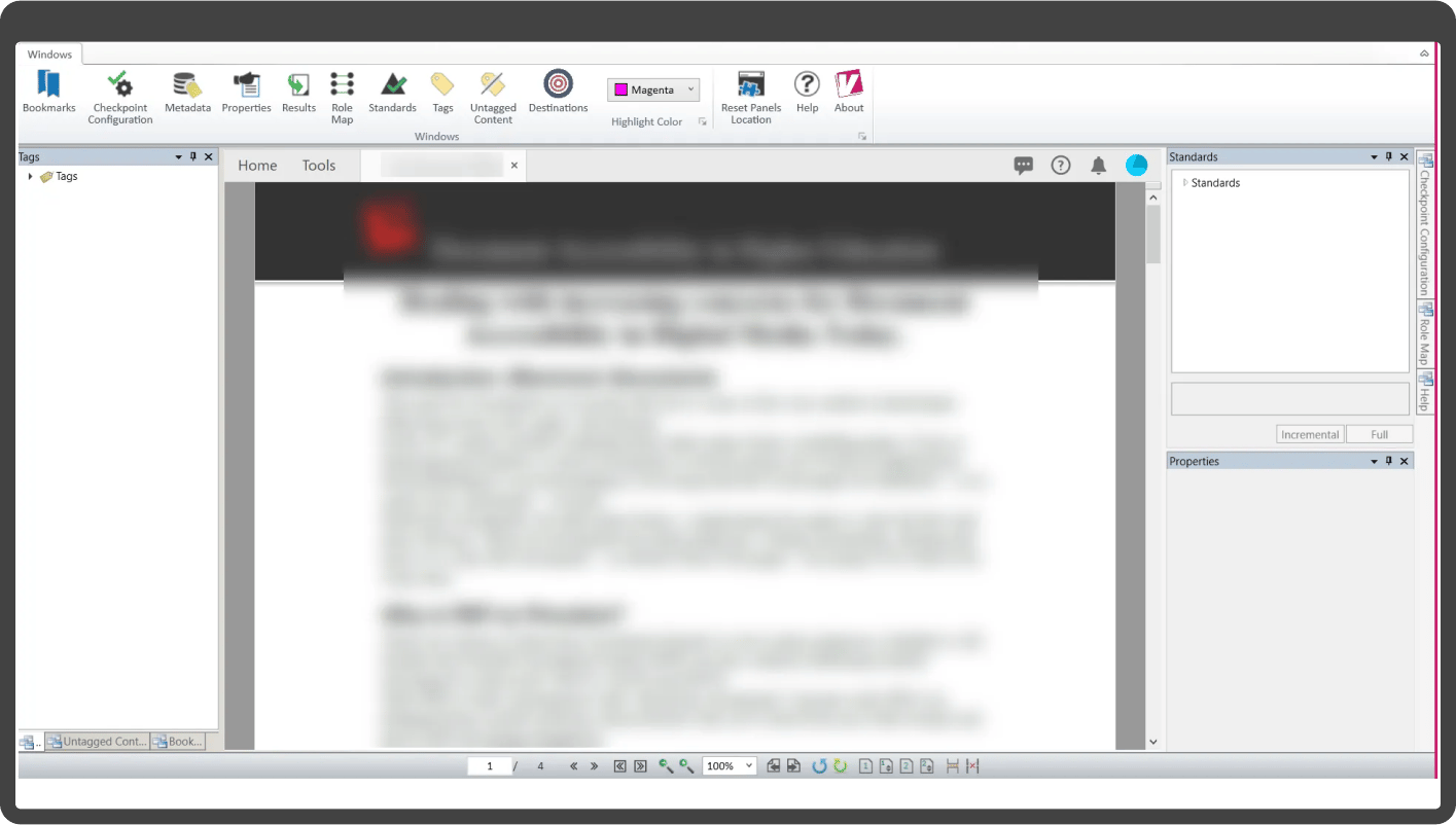 document_checker