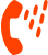 handsets_with_amplified
