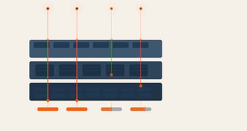Evaluating HubSpot CMS Enterprise for a Global Events Organization