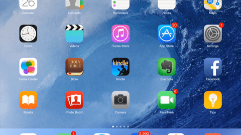 iOS_enable