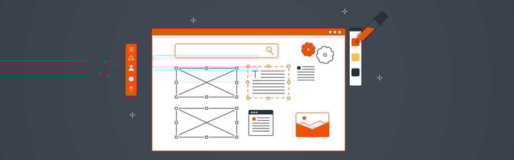 Design-Systems-Update-Or-Build-From-Scratch