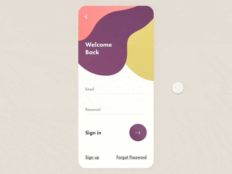 login_form