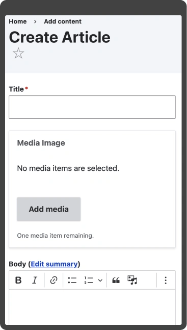 responsive_design-1