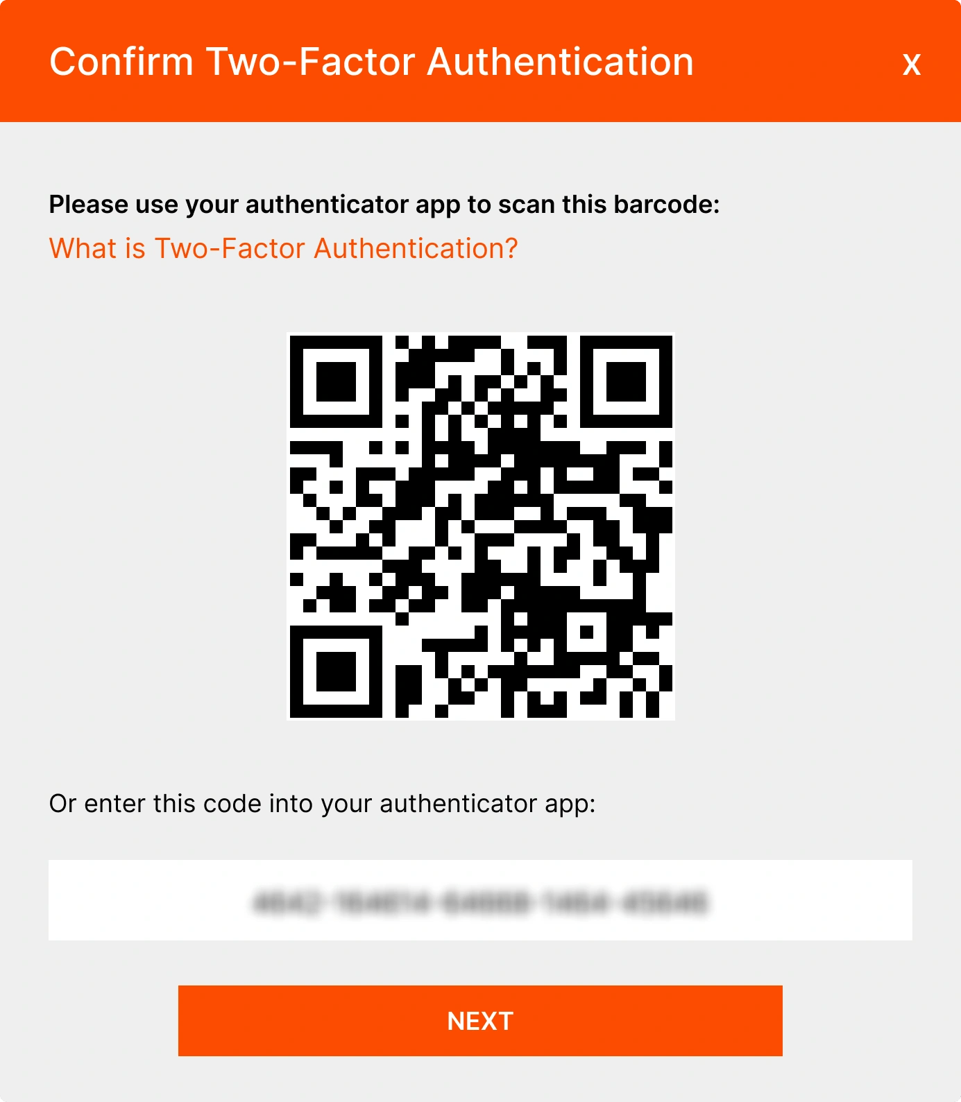two_factor