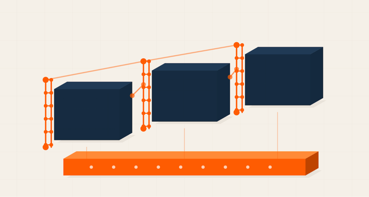 We Had Thin Test Coverage Across Three Codebases. One AI Session Changed The Standard.