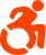 wheelchair_users
