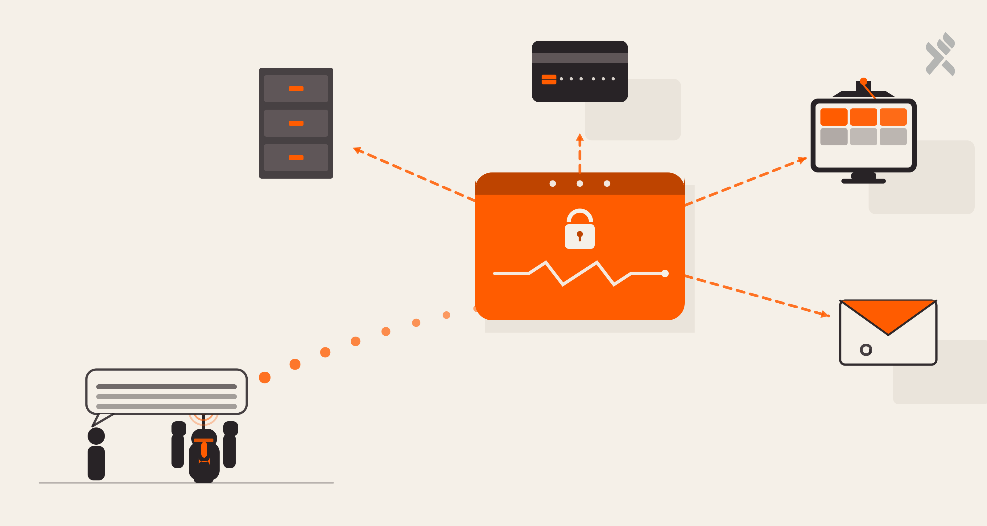 How Production-Grade Payment Infrastructure Was Built Through An AI Partnership For An EdTech Platform