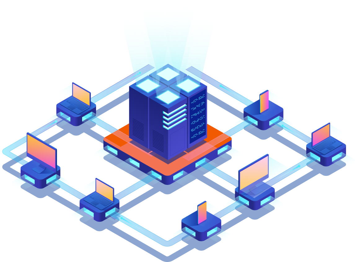 AWS Control Tower