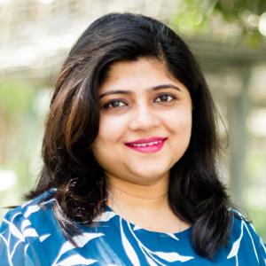 Vishakha