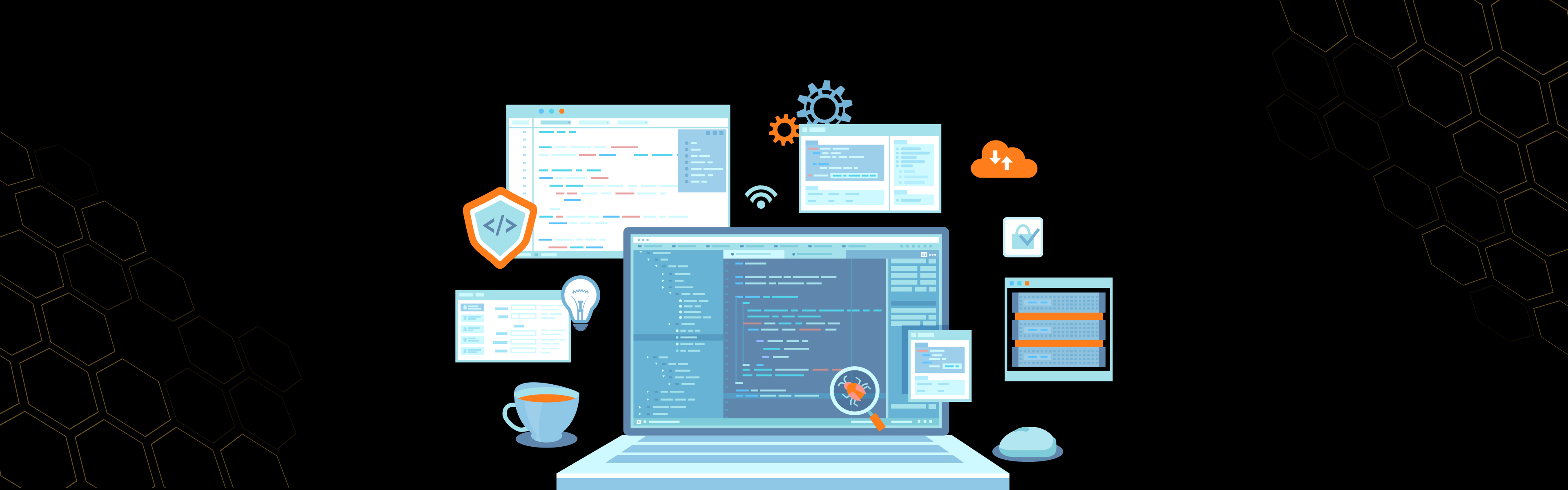 Internal Developer Platforms That Actually Work: 2026 Practitioner Guide