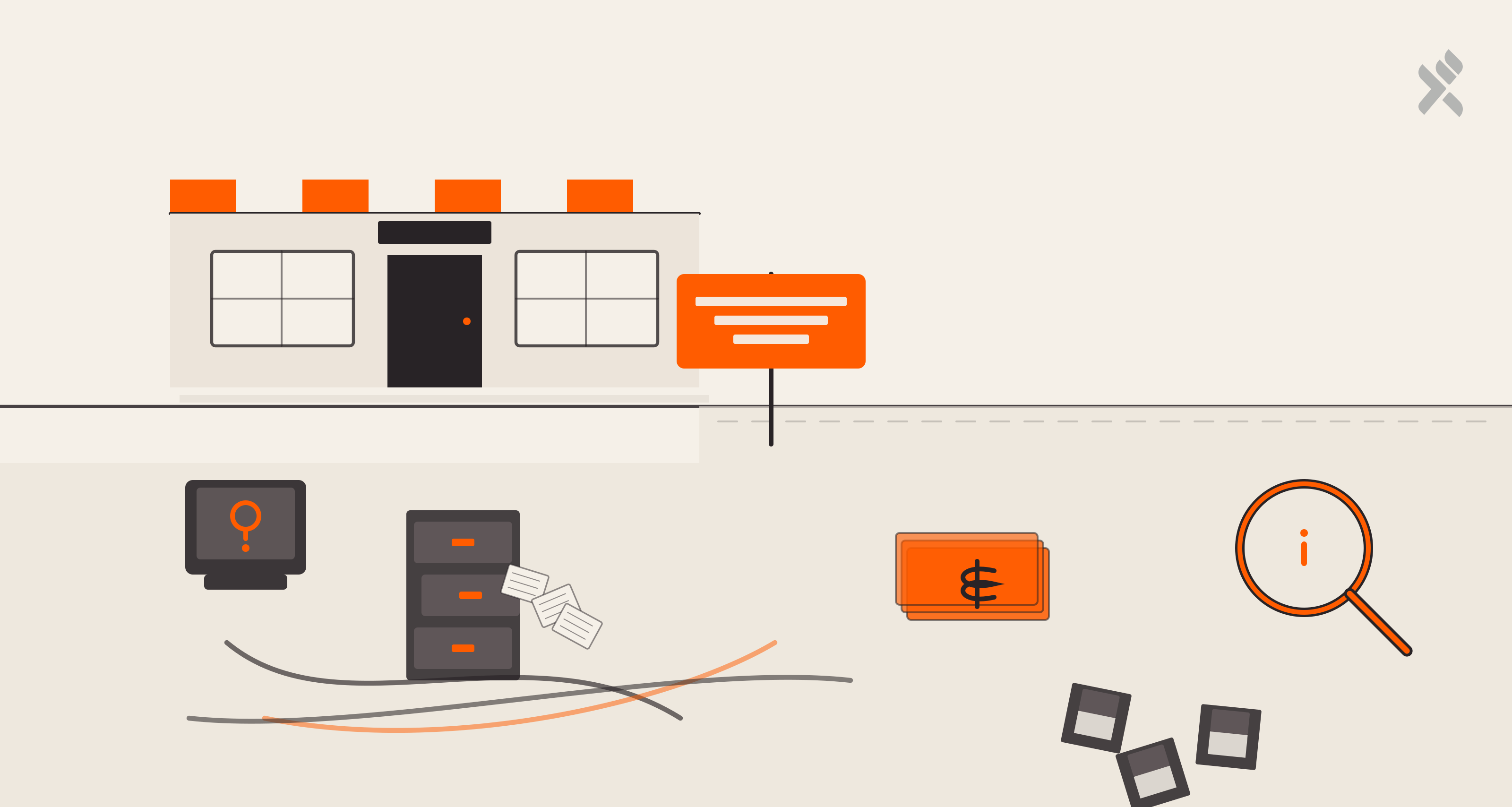 The Digital Debt Hidden In Every Family Business Acquisition