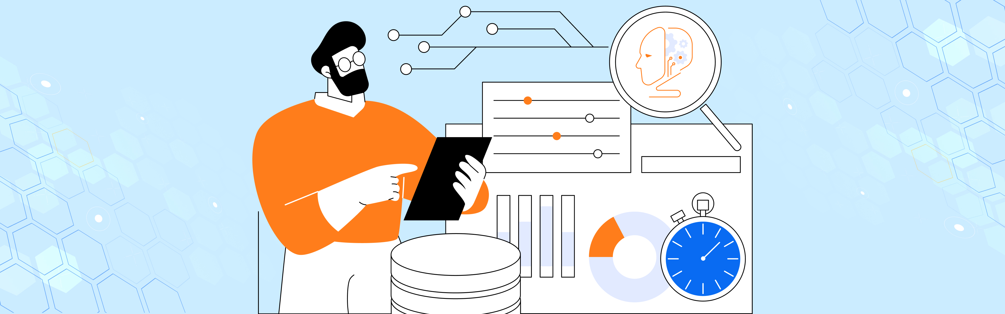PyFlink + Kafka Streaming Rules Engine: Technical Deep Dive